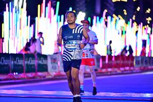 BIB: 
                            <button type="button" onclick="openModal(23781728)" class="btn btn-primary btn-sm float-right btn-popup" data-toggle="modal" data-target=".modal-high-quality">
                        <i class="fas fa-shopping-cart"></i> Add to Cart
                    </button>
                                            <button type="button" onclick="isThisMe(23781728, true)" class="btn btn-success btn-sm float-right btn-popup btn-isme hidden" data-toggle="tooltip" data-placement="bottom" title="นี่คือรูปของคุณใช่ไหม คลิกที่นี่เพื่อเอาเข้าอัลบั้ม">
                        <i class="fas fa-plus"></i> Add to album
                    </button>
                    <button type="button" onclick="isThisMe(23781728, false)" class="btn btn-warning btn-sm float-right btn-popup btn-isnotme hidden">
                        <i class="fas fa-ban"></i> Remove from album
                    </button>